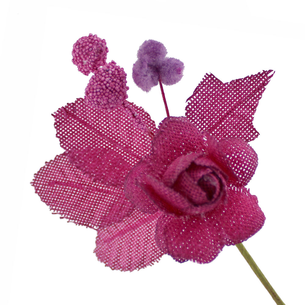 bouquet analise fuchsia bouquet analise fuchsia