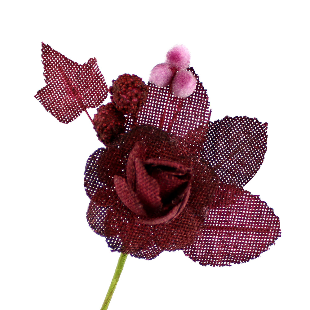 bouquet analise grenat bouquet analise grenat