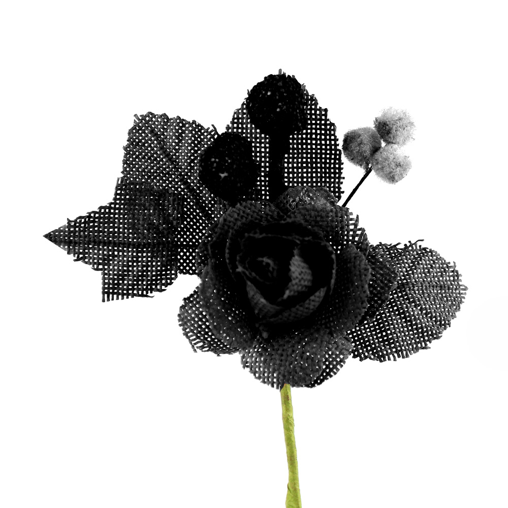 bouquet analise noir bouquet analise noir