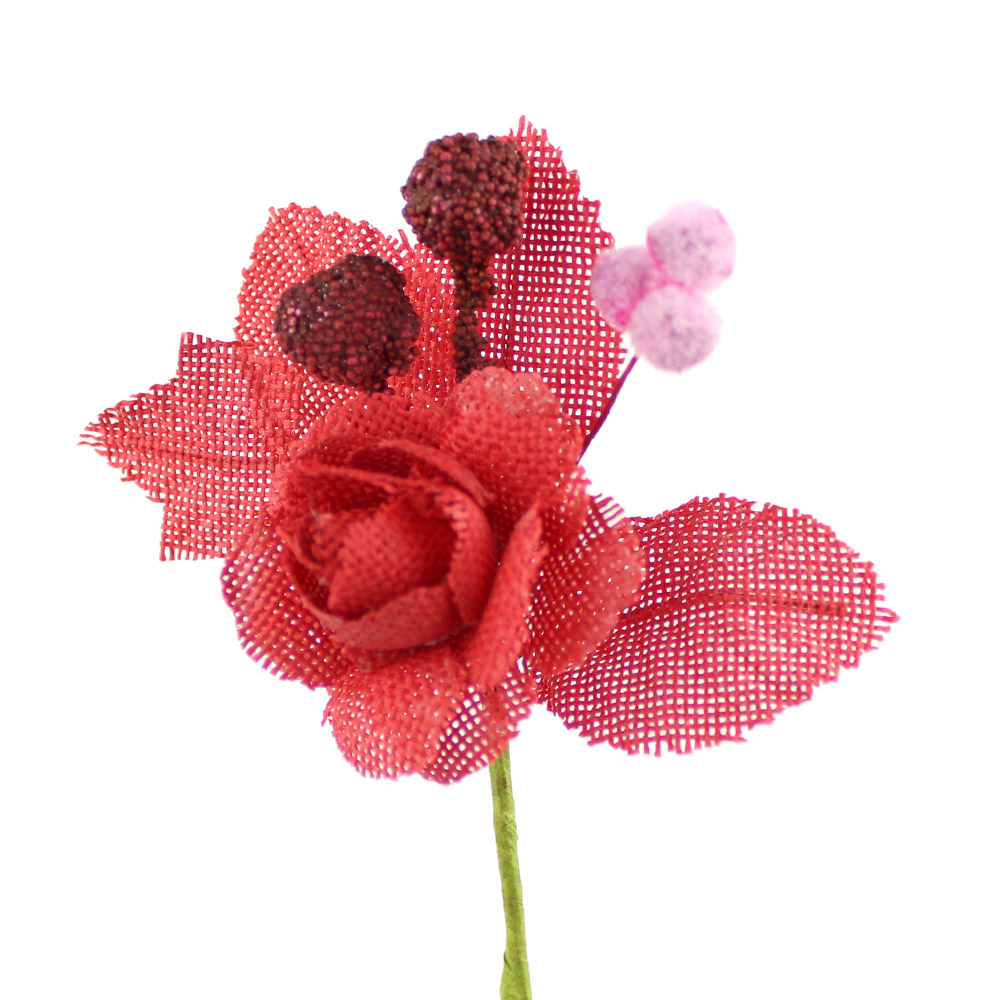 bouquet analise rouge bouquet analise rouge