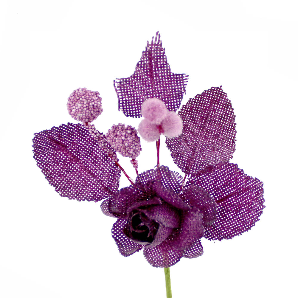 bouquet analise vin bouquet analise vin