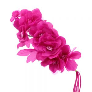 bouquet cleo bougainvillea