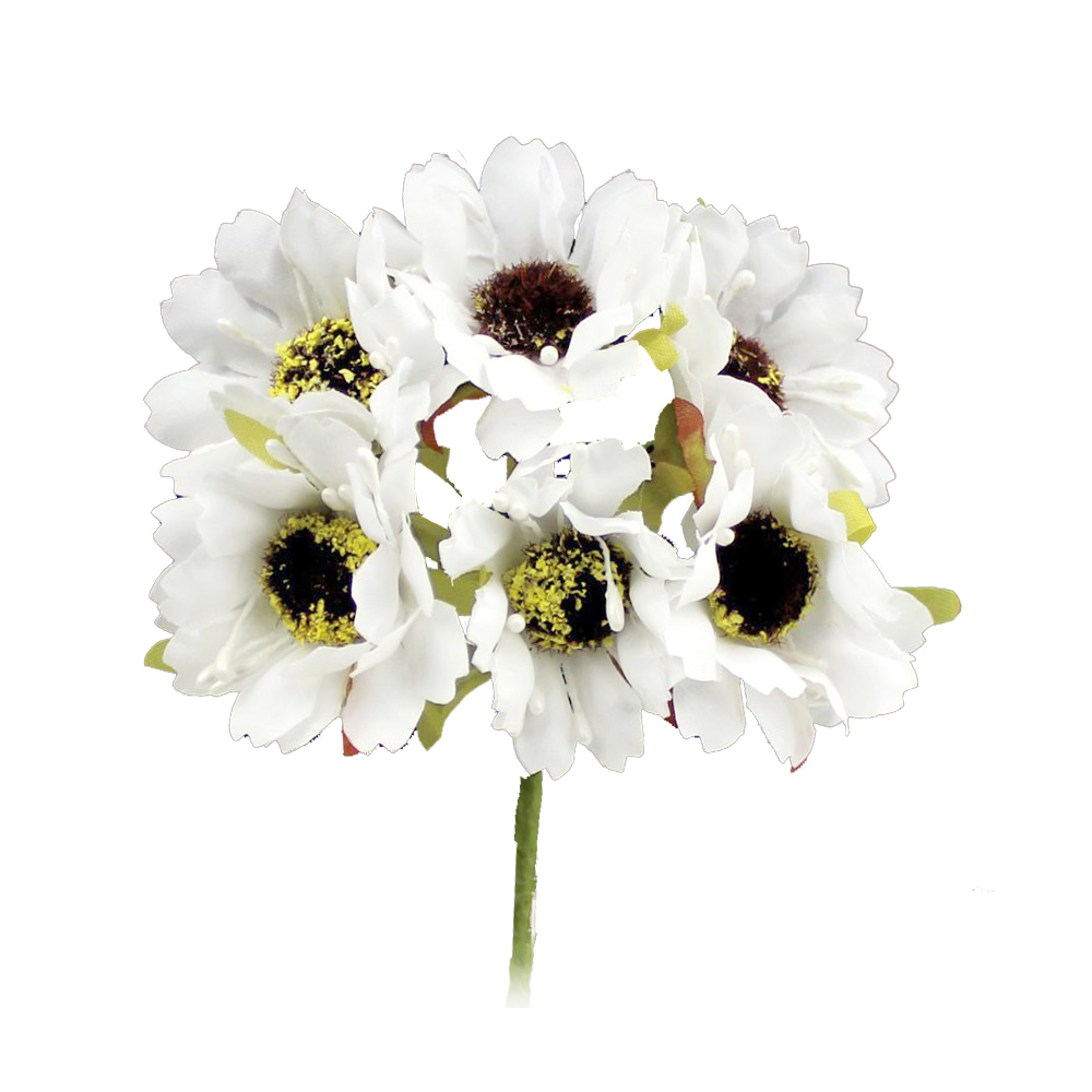 bouquet daisy blanc bouquet daisy blanc