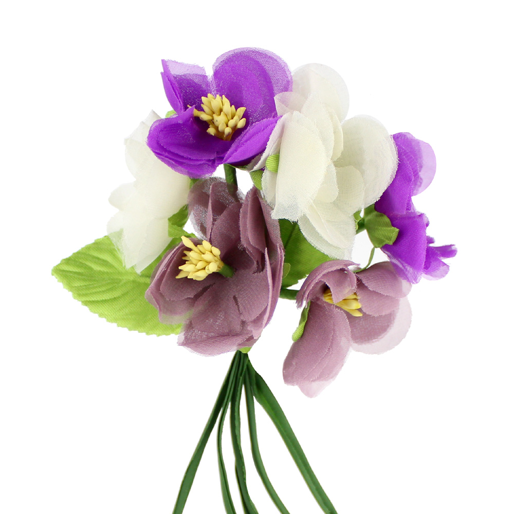 bouquet feuilles moet or mauve bouquet feuilles moet or mauve