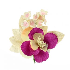 bouquet miracle bougainvillea