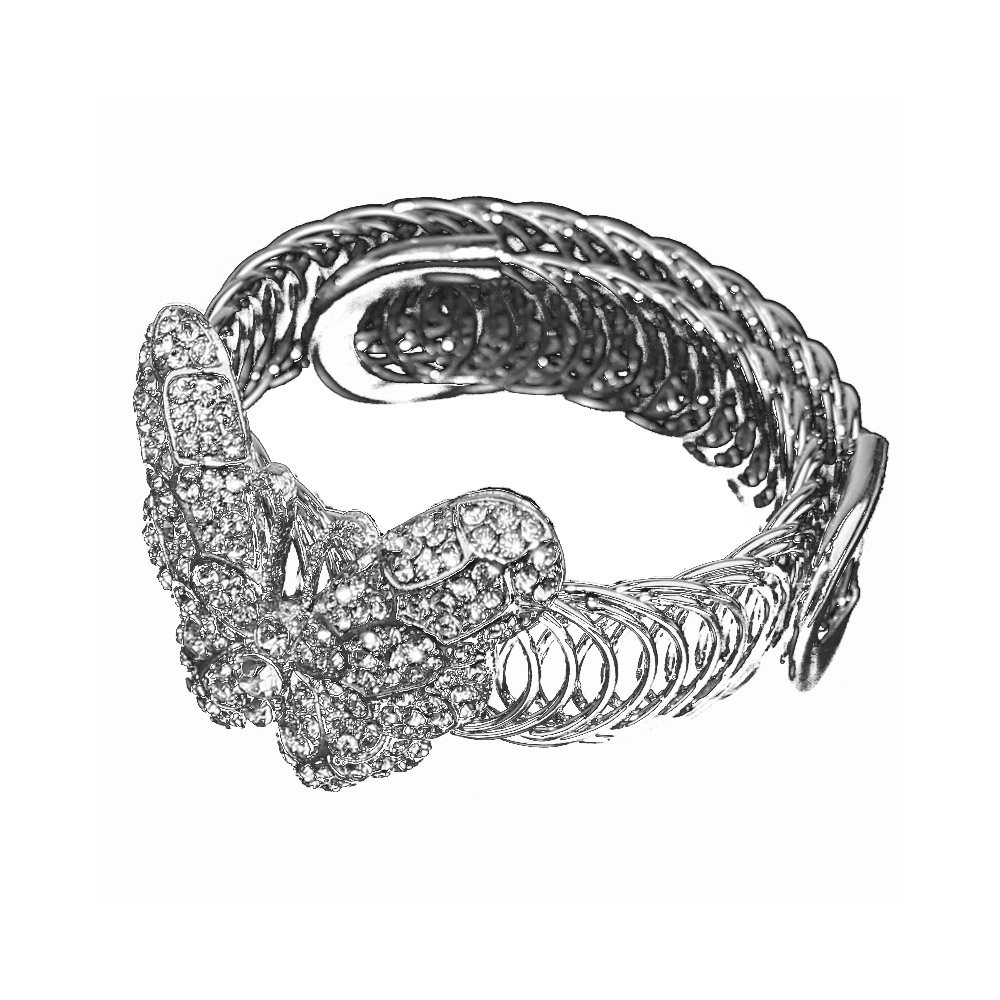 bracelet bolboreta argent bracelet bolboreta argent