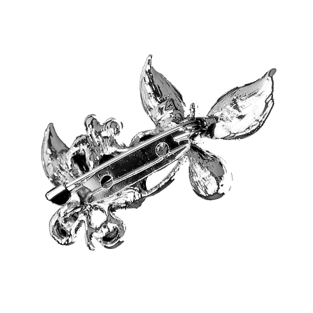 broche lena 2 broche lena 2