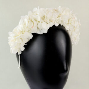 serre tete anne maniqui