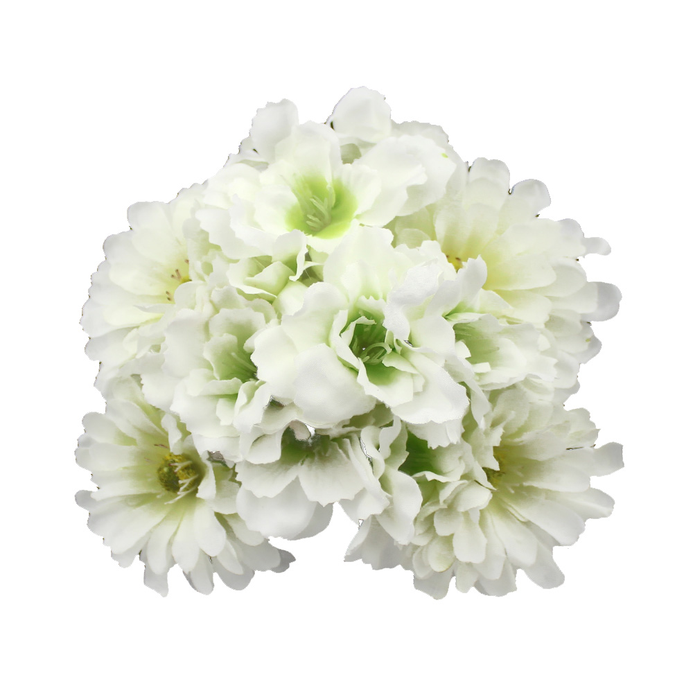 ensemble floral brunilda blanc ensemble floral brunilda blanc