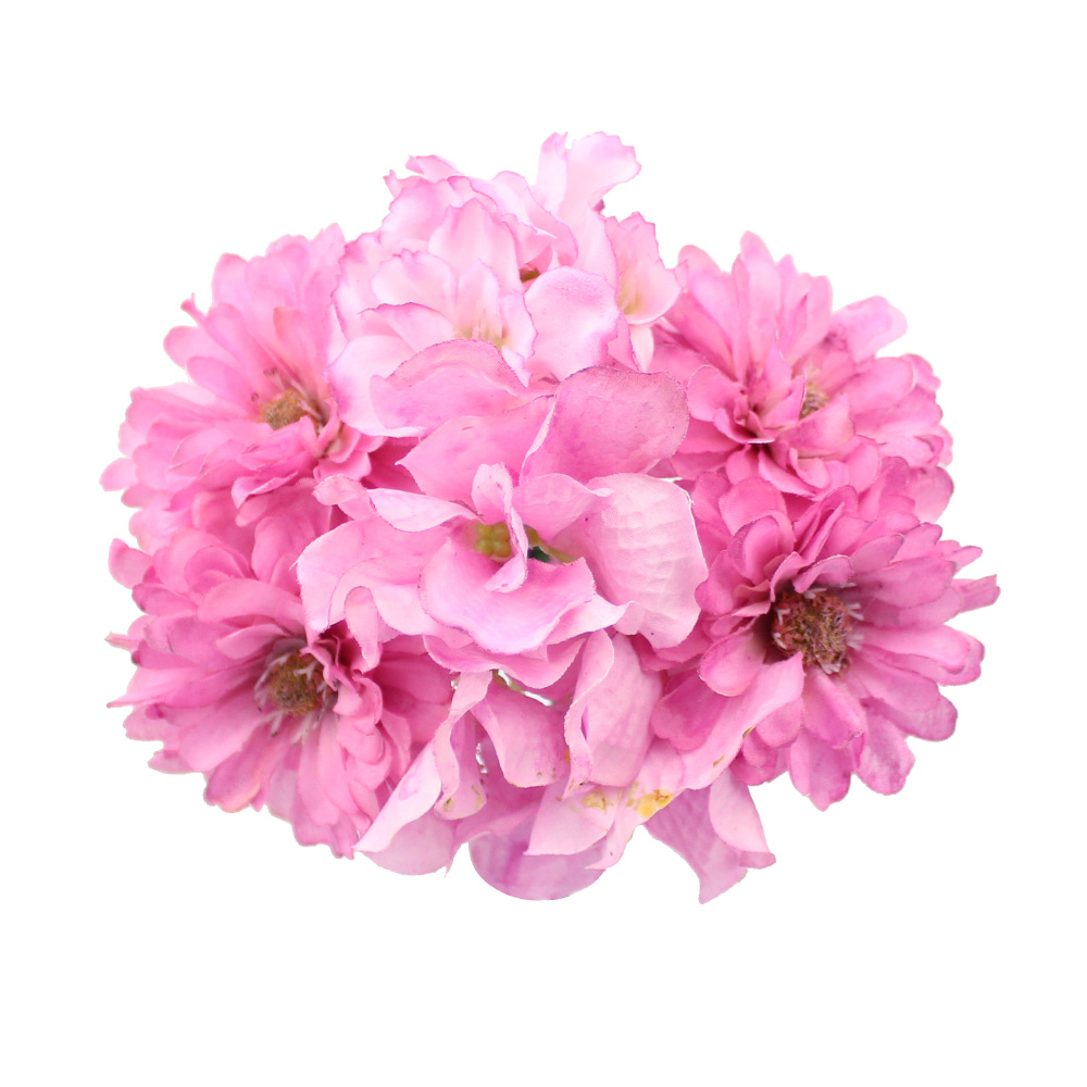 ensemble floral brunilda rose ensemble floral brunilda rose