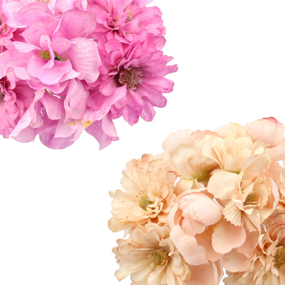 ensemble floral brunilda ensemble floral brunilda