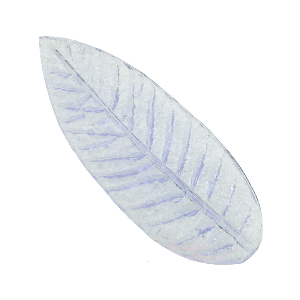 etampe feuille double neflier 2 etampe feuille double neflier 2