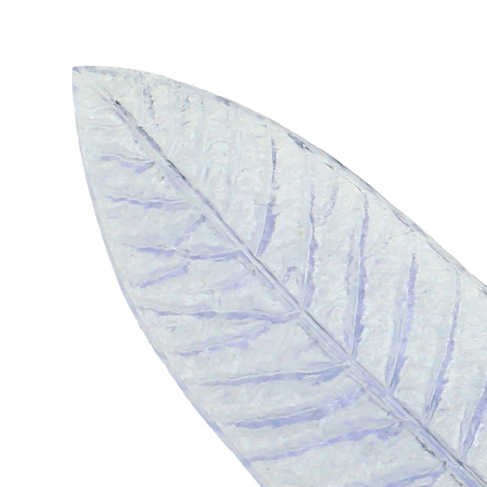 etampe feuille double neflier etampe feuille double neflier