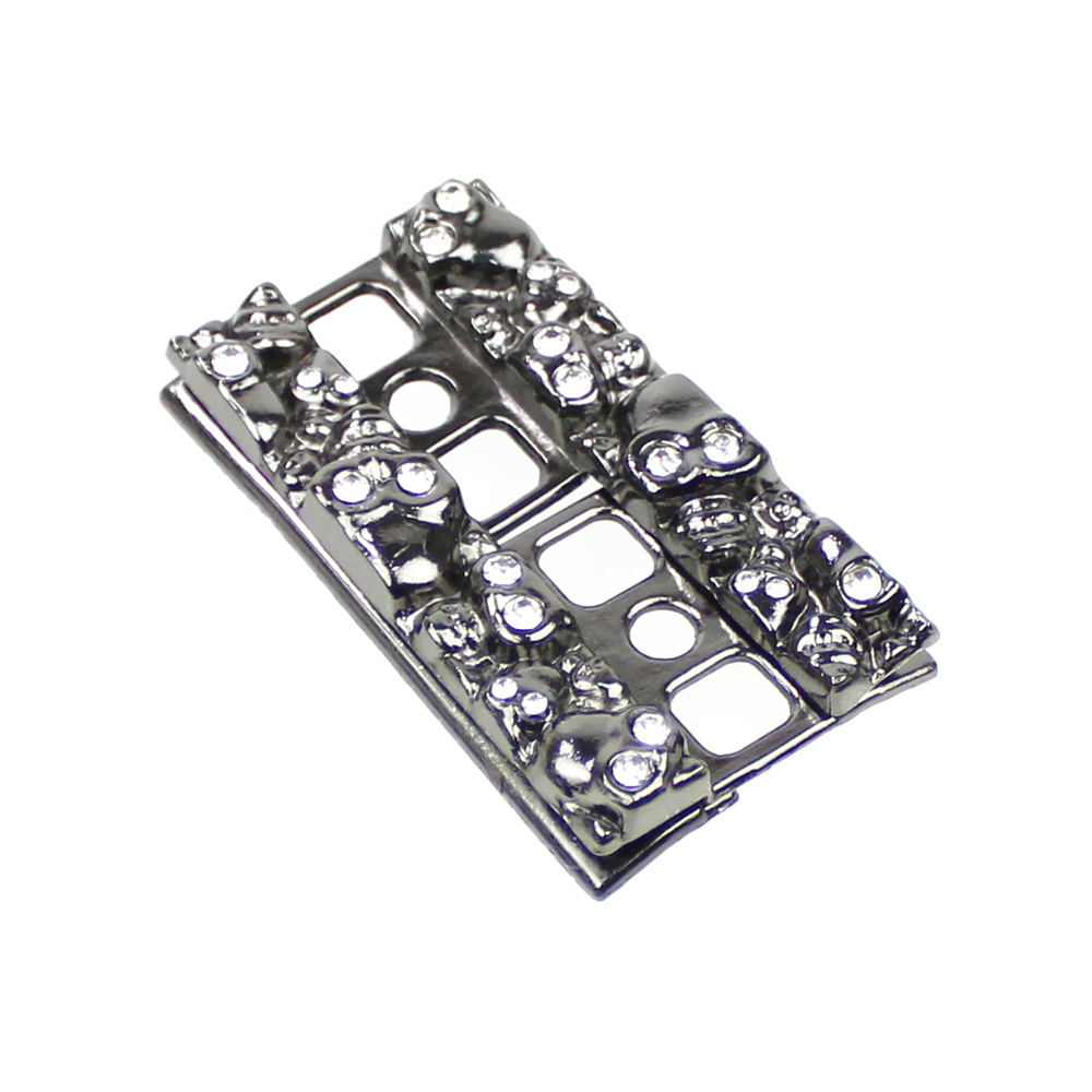 fermoir pierres unique 2 fermoir pierres unique 2