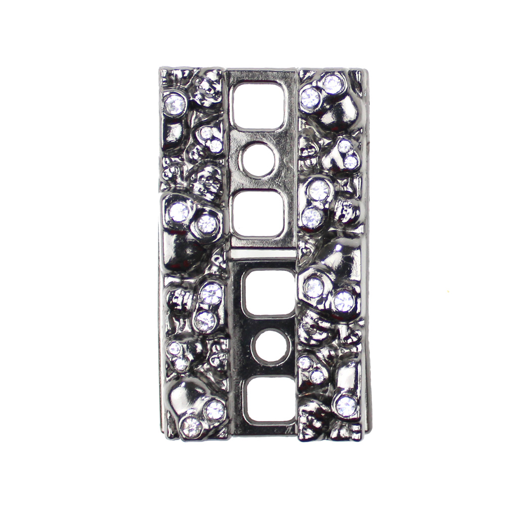 fermoir pierres unique fermoir pierres unique