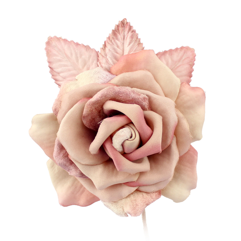 fleur hadar nude et rose 2 fleur hadar nude et rose 2