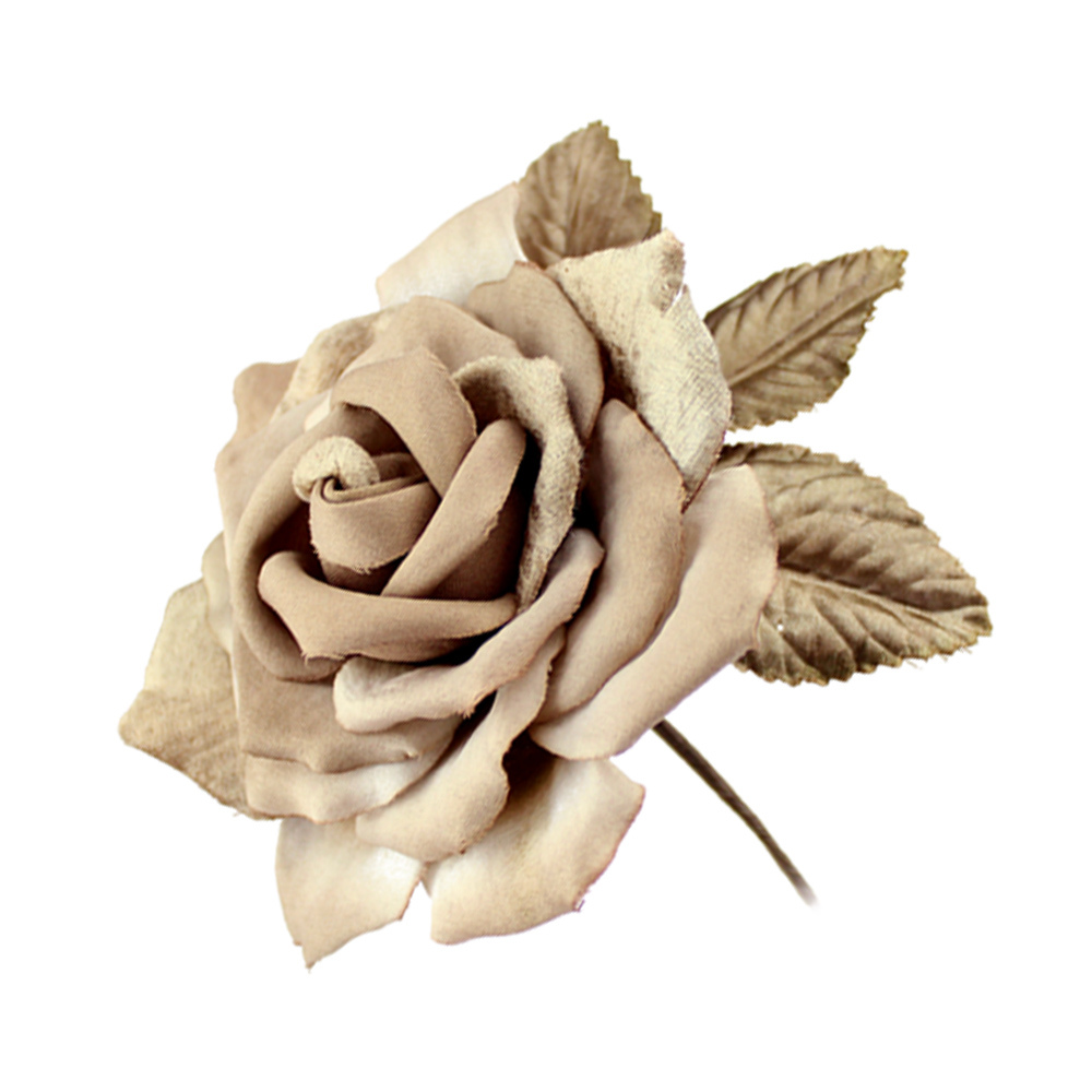 fleur hadar fleur hadar