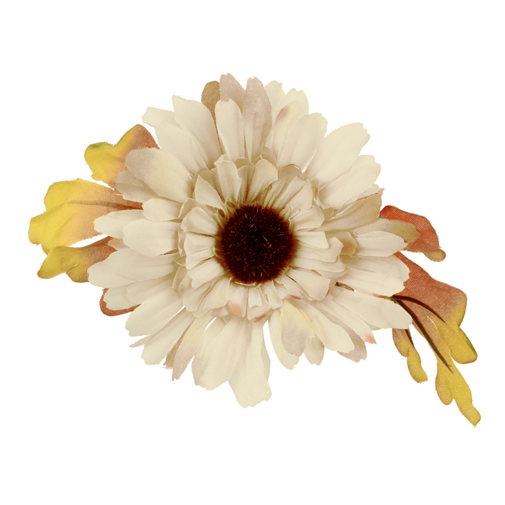 fleur laia ecru fleur laia ecru