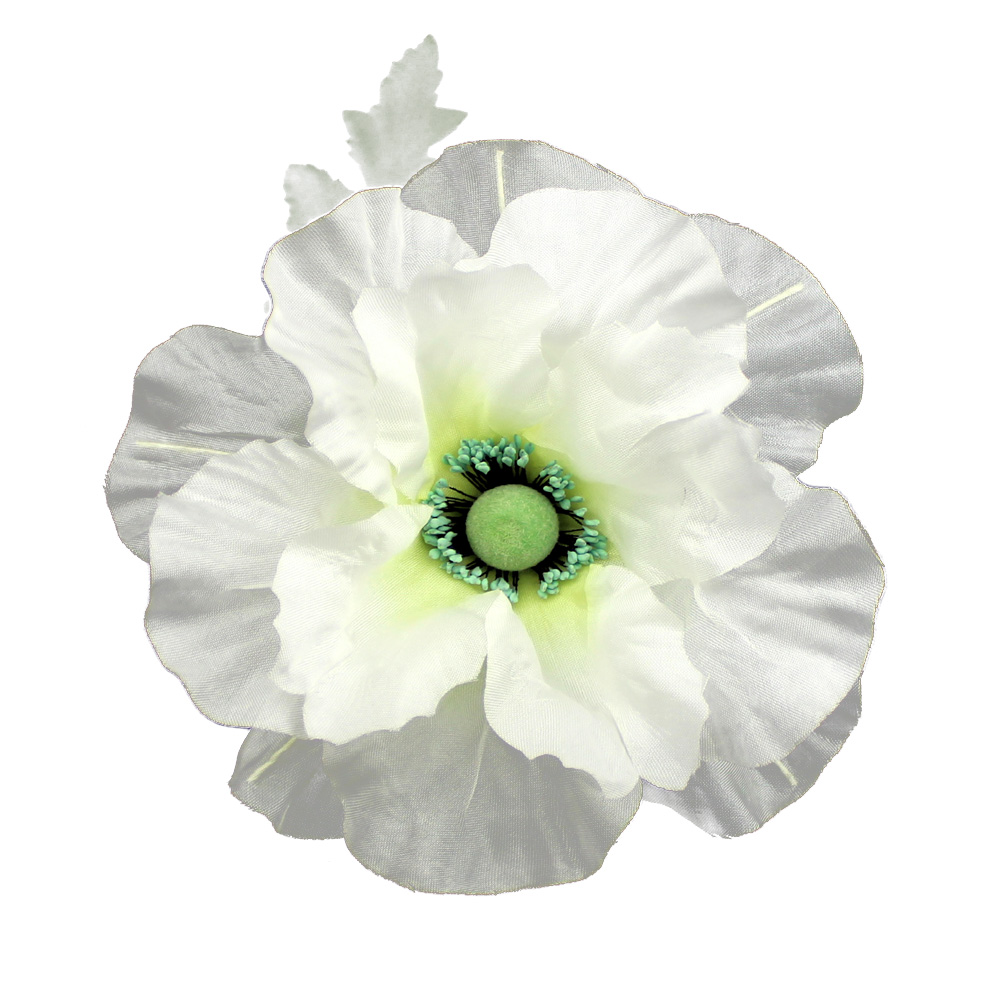 fleur santorini blanc fleur santorini blanc