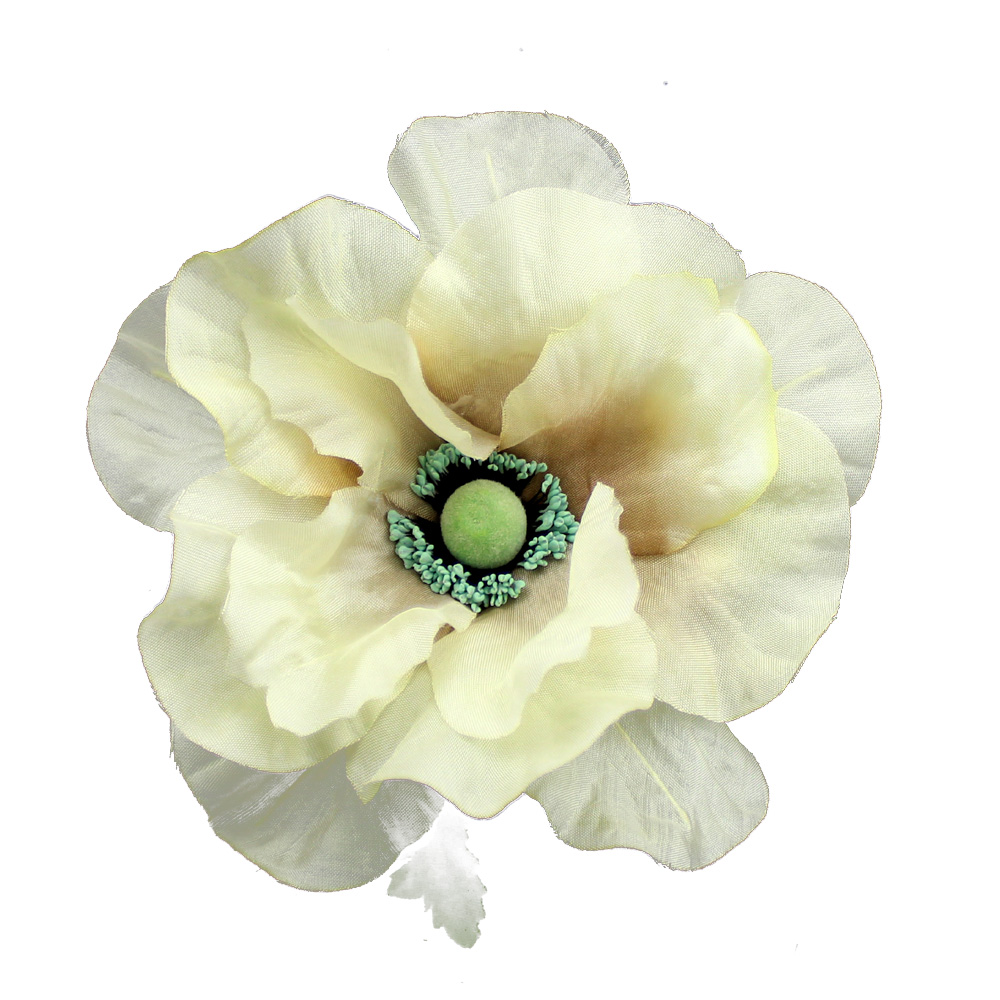 fleur santorini ecru fleur santorini ecru