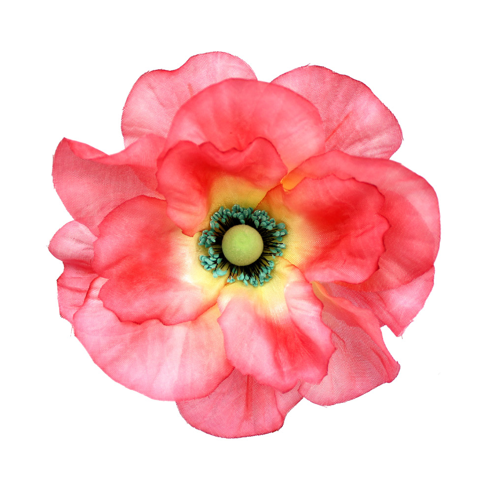 fleur santorini fuchsia fleur santorini fuchsia