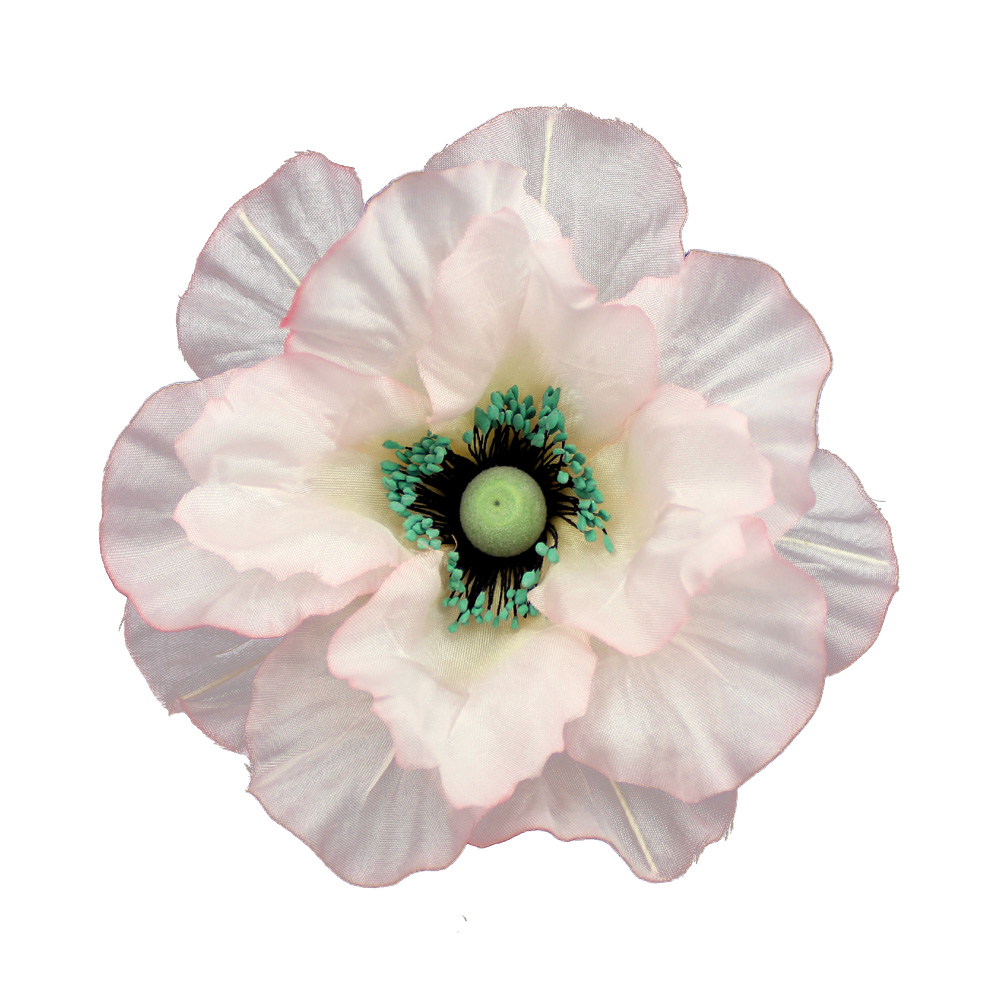 fleur santorini rose bisque fleur santorini rose bisque