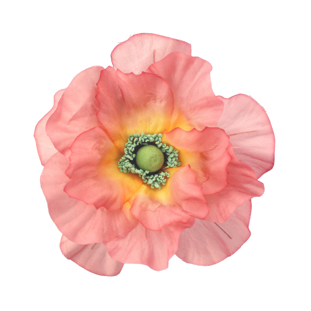 fleur santorini rose blush fleur santorini rose blush