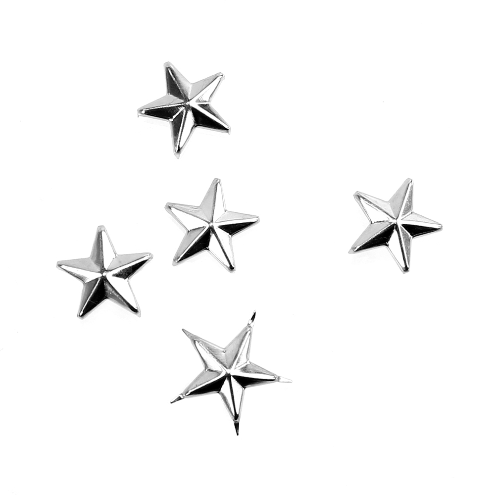 griffe etoile 5 unites argen griffe etoile 5 unites argen