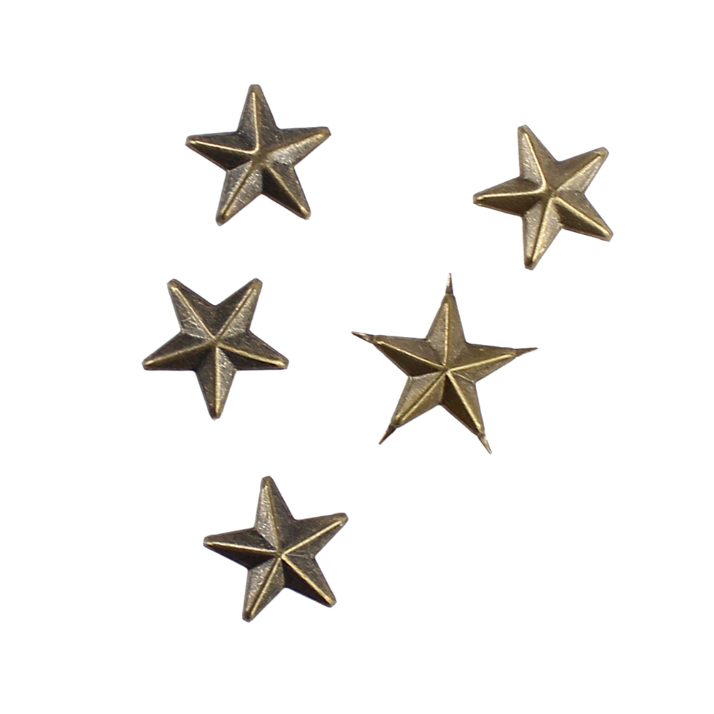 griffe etoile 5 unites or vielli griffe etoile 5 unites or vielli