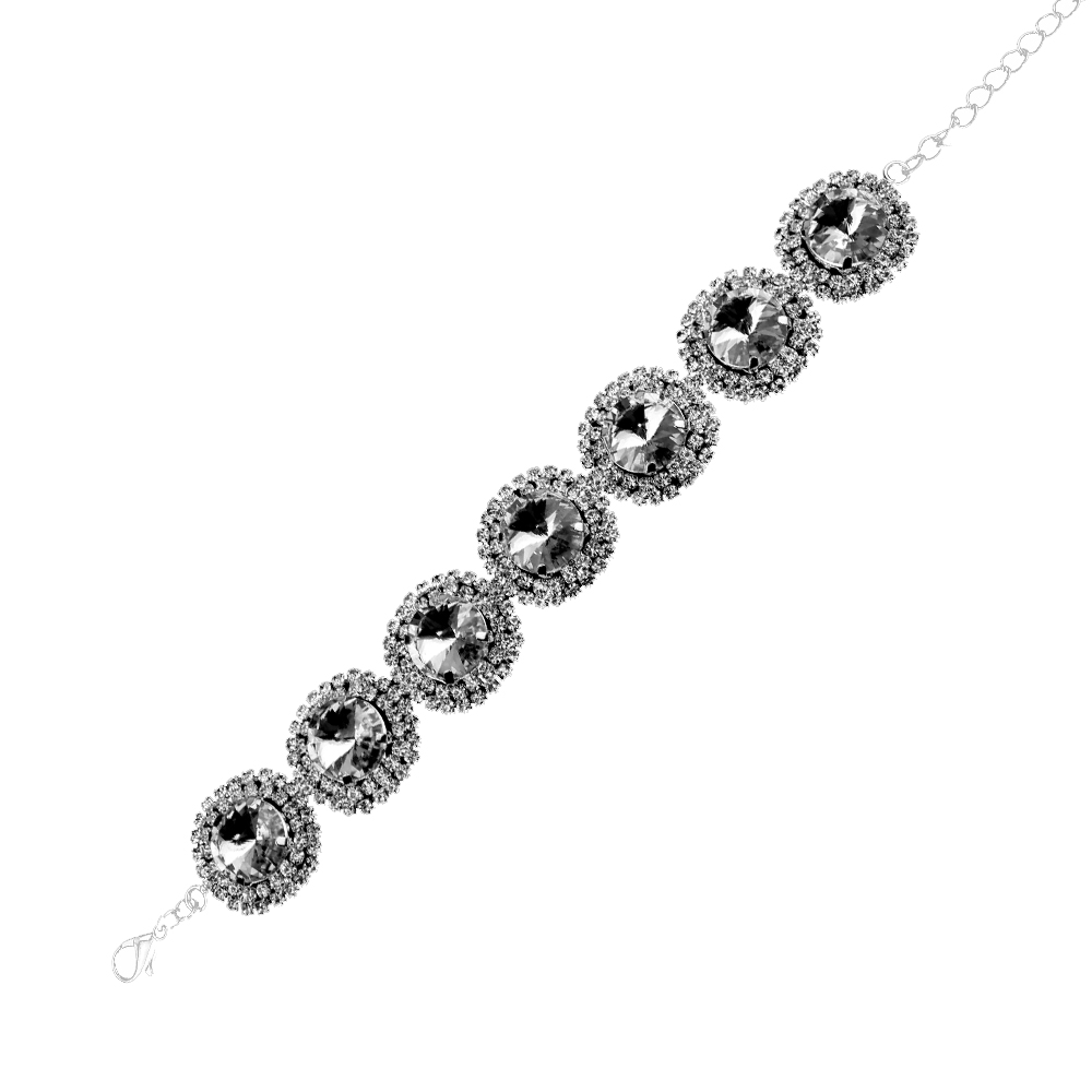 ornement lilit argent ornement lilit argent