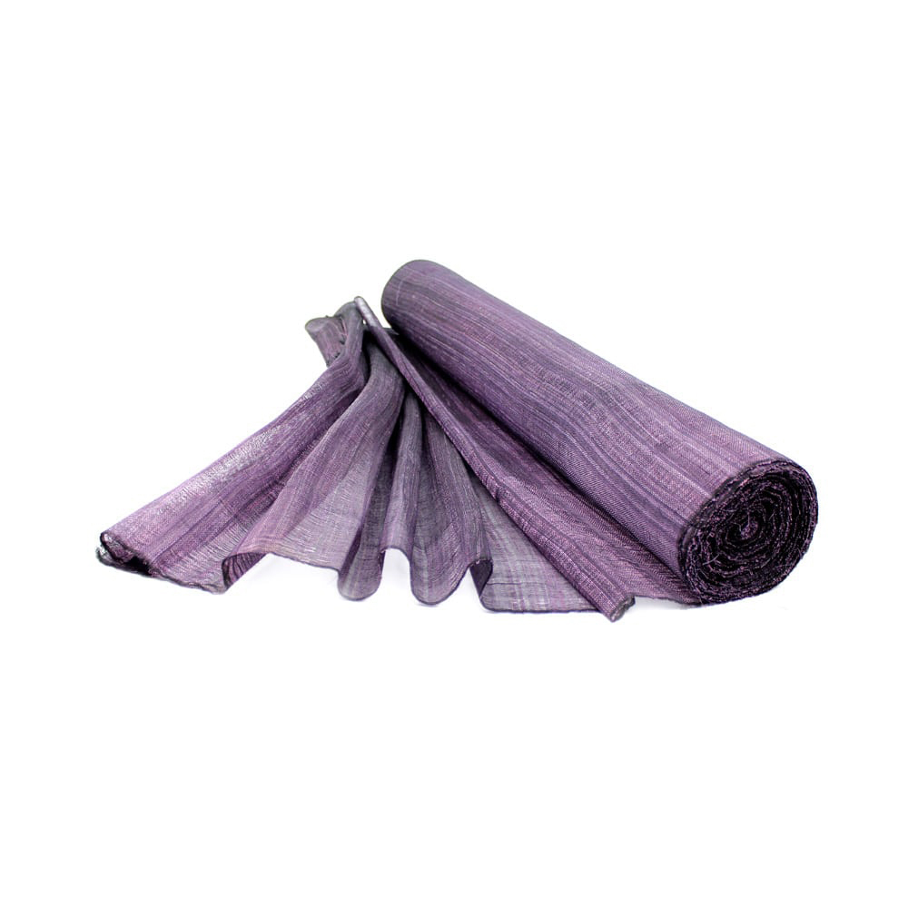 sinamay-seda-60-cm-perfecto-morado sinamay-seda-60-cm-perfecto-morado