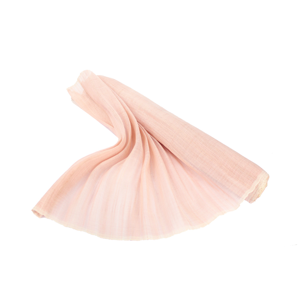 sinamay soei 60cm perfecto rose nude