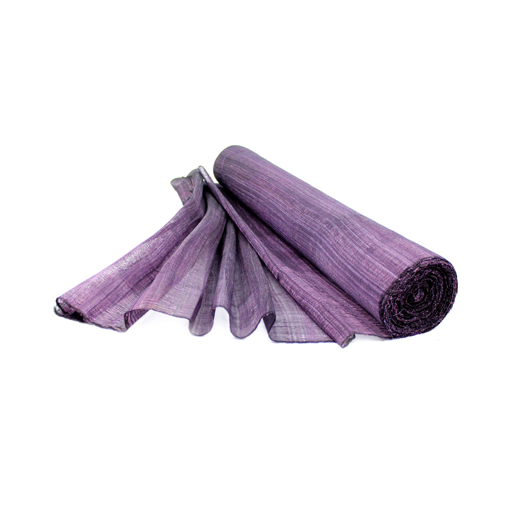 sinamay soei 60cm perfecto violet