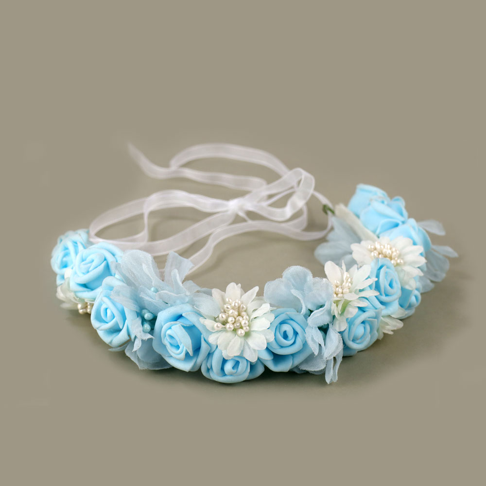 tiare-elaine tiare elaine