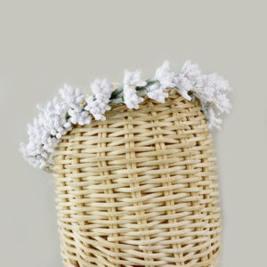 tiare filipa maniqui