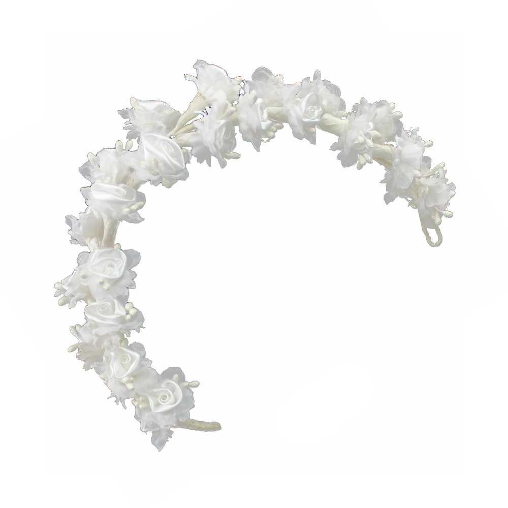 tiare dame blanc tiare dame blanc