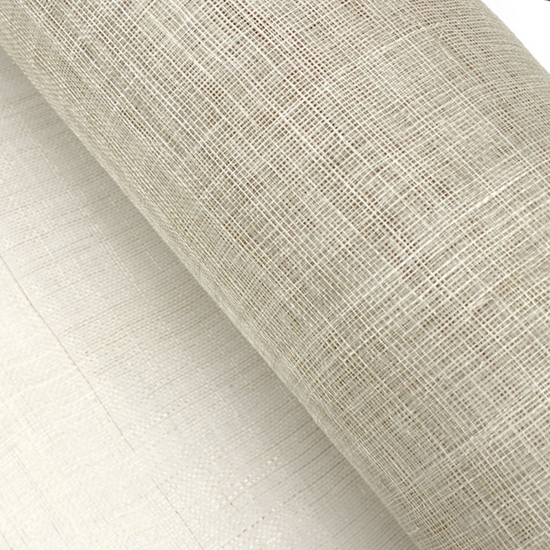 sinamay-liso-90-21x21-crudo