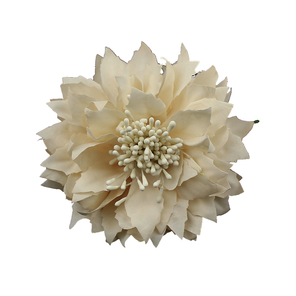 fleur montse ecru fleur montse ecru