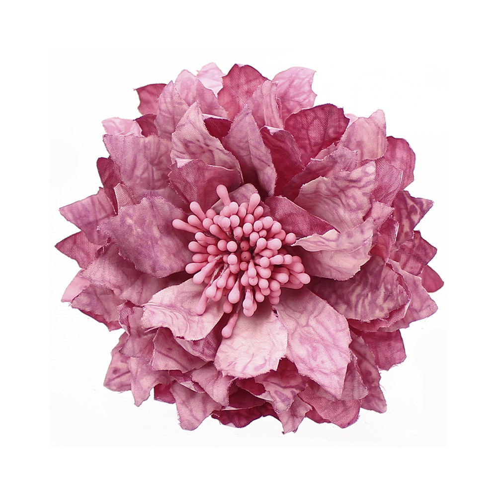fleur montse rose blush fleur montse rose blush