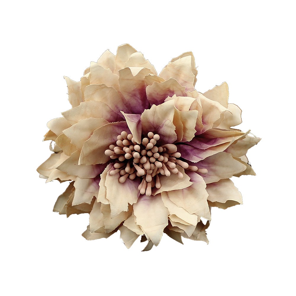 fleur montse rose degrade fleur montse rose degrade