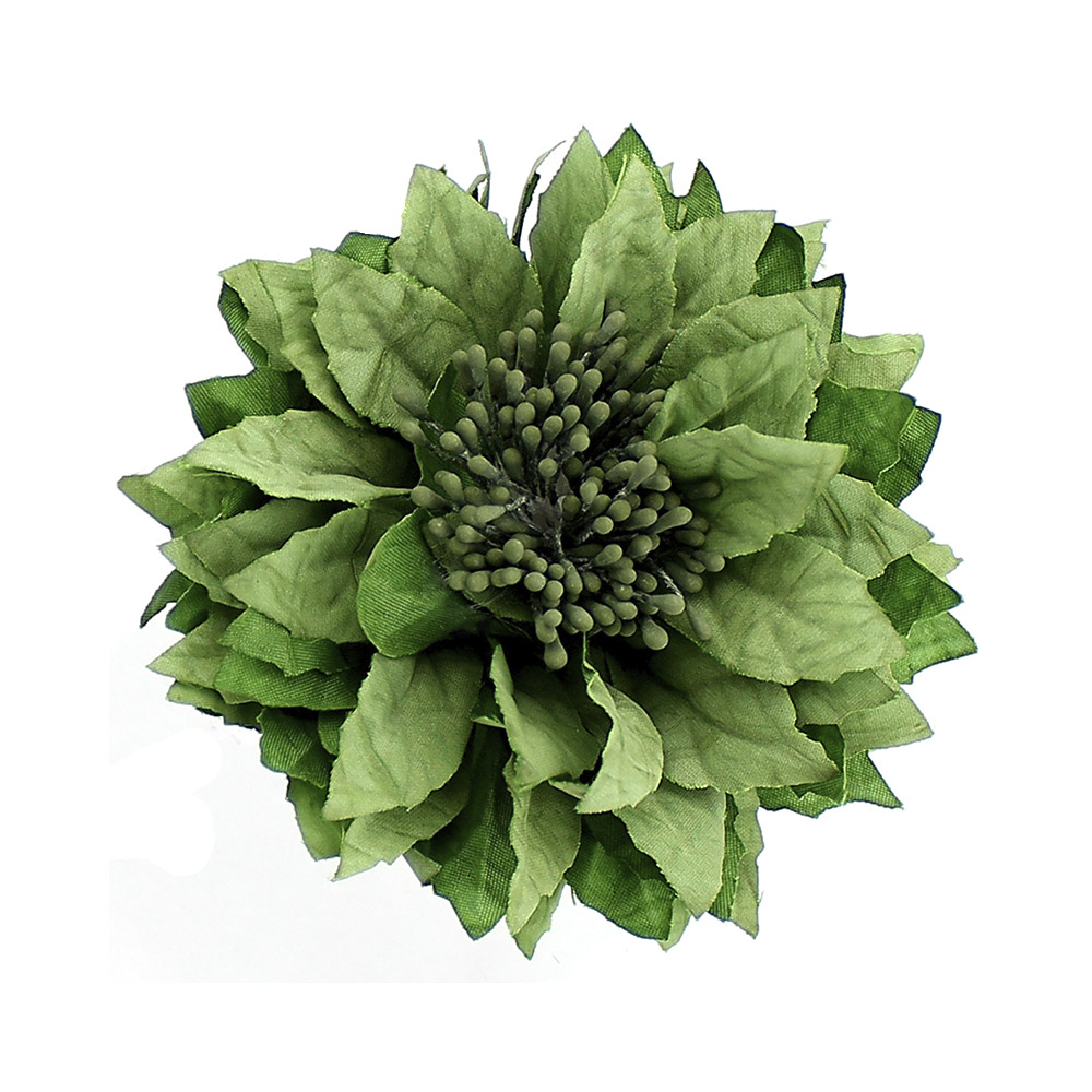 fleur montse vert moyen fleur montse vert moyen