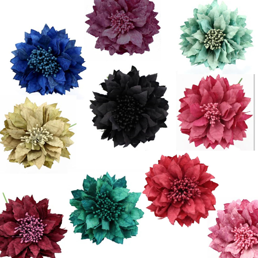 fleur montse fleur montse