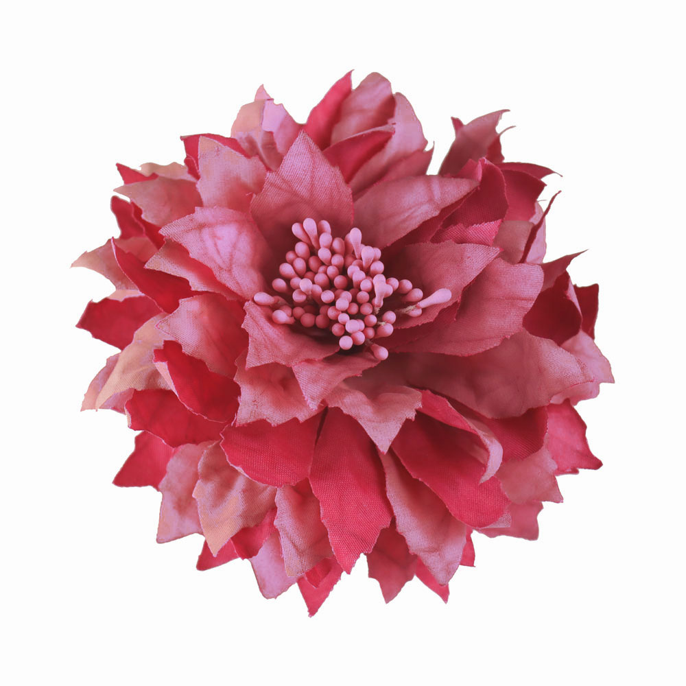 fleur-montse-bougainvillea fleur montse bougainvillea