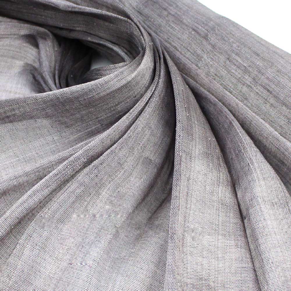 sinamay soie 95cm perfecto plomb sinamay soie 95cm perfecto plomb