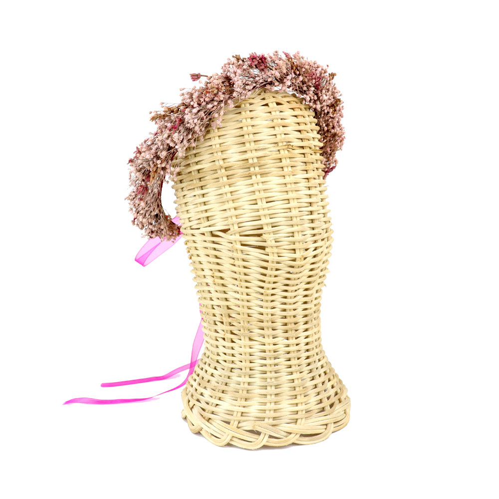 tiare-alcudia-maniqui tiare alcudia maniqui