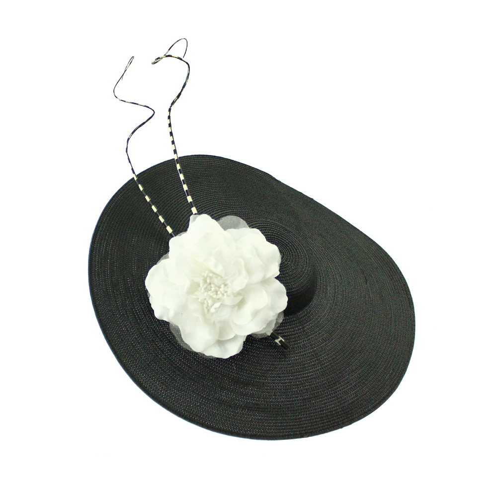 pamela kimberly negro III pamela kimberly negro III