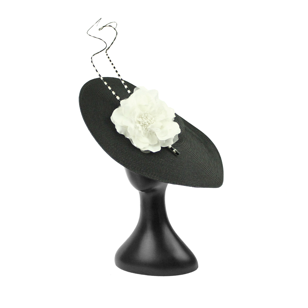 pamela kimberly negro pamela kimberly negro