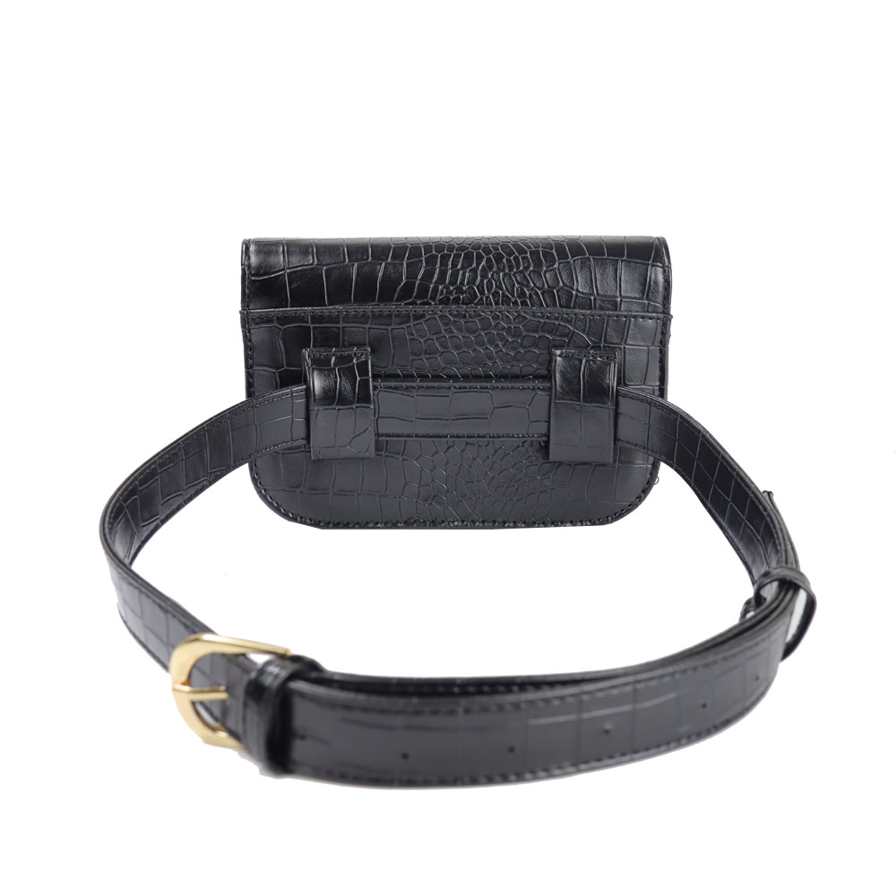 bolso-rinonera-nina-negr-tr bolso rinonera nina negro trasera
