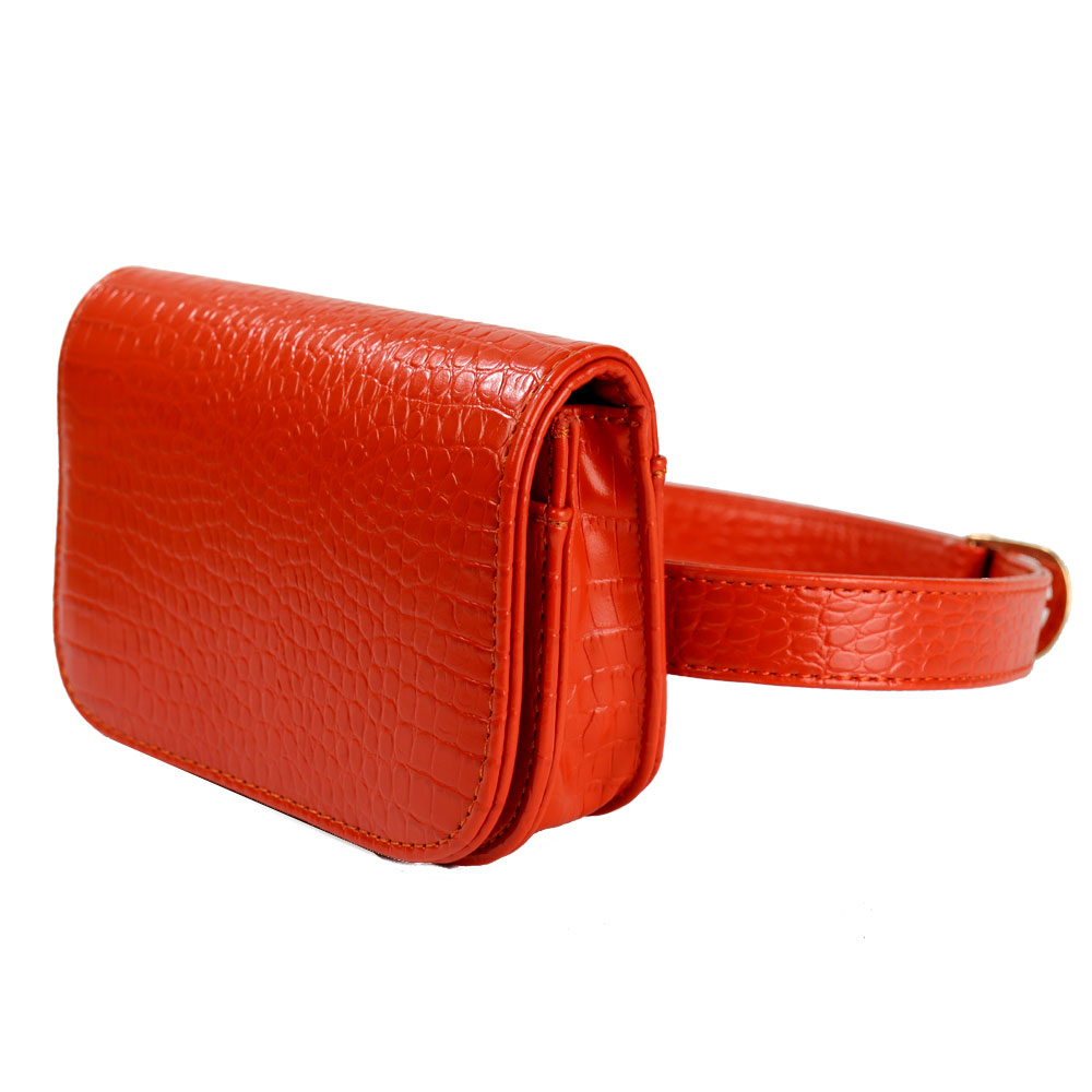 bolso-rinonera-nina bolso rinonera nina