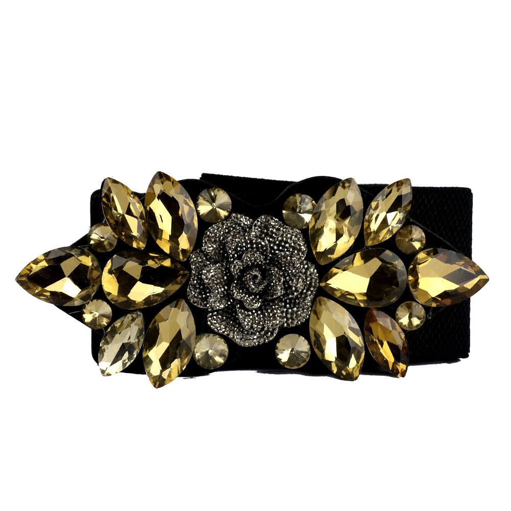 cinturon-eleganzza-oro cinturon eleganzza oro